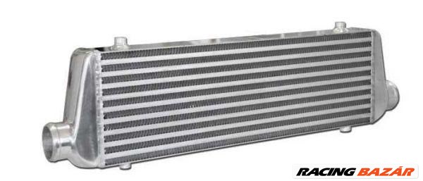 Intercooler  550x180x65 2,25' 57mm vagy 63mm MGP Racing 1. kép