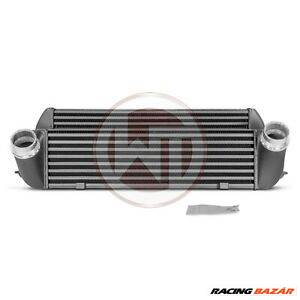 WAGNER COMPETITION INTERCOOLER KIT EVO 1 BMW F20 F30