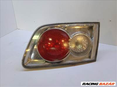 MAZDA 6 Jobb Belső Hátsó Lámpa 22661974