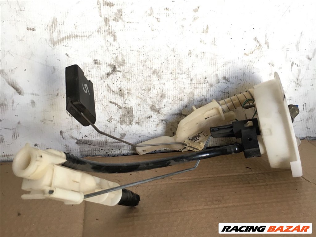 BMW 3 E36 Üzemanyag Szivattyú 221824-1183779 4. kép