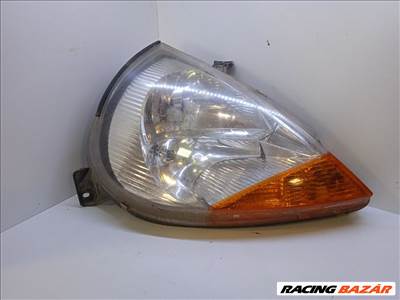 FORD KA Jobb Fényszóró 12141508621