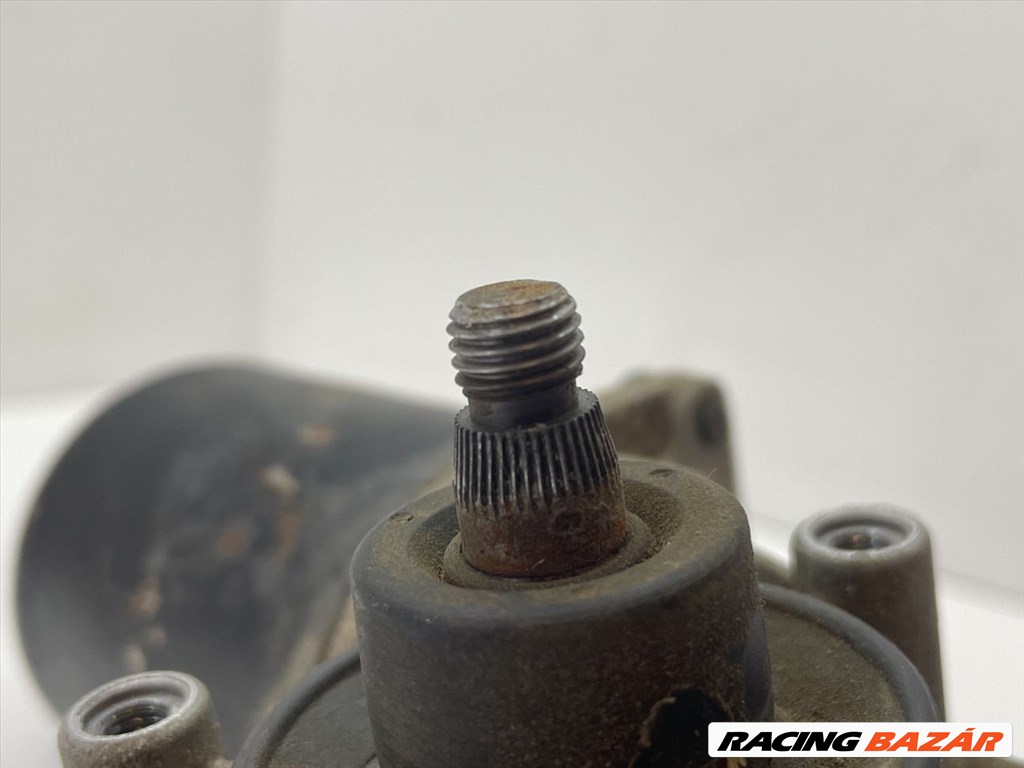 KIA PREGIO Első Ablaktörlő Motor 35217560 5. kép