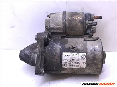 LANCIA Y10 Önindító densoc132-magnetimarelli63101023