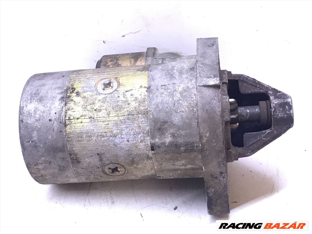 LANCIA Y10 Önindító densoc132-magnetimarelli63101023 2. kép