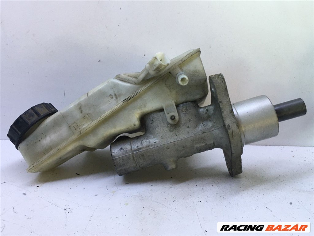 FORD FOCUS II Főfékhenger 3350891041-fomoco03350891031 1. kép