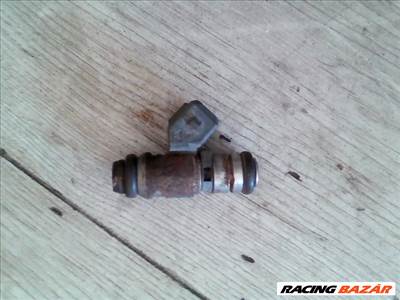 FORD KA 96-09 Injektor befecskendező hengerenkénti