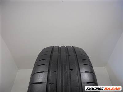 Goodyear Eagle F1 Asym2 RSC 225/40 R19 