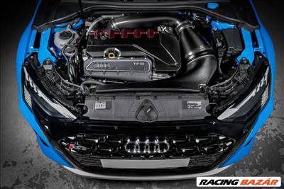 DIREKTSZŰRŐ RENDSZER EVENTURI AUDI RS3 8Y 2020+ CARBON INTAKE