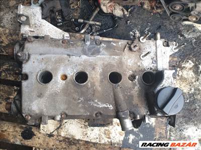 LADA 112 Motor (Fűzött blokk hengerfejjel) ba321083