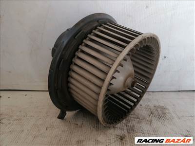 DAEWOO MATIZ Fűtőmotor (Klímás) lhd613136-8l10ldjm