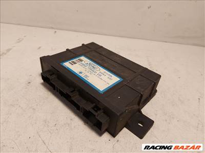 FORD MONDEO I Komfort Elektronika 5wk4532-93bg15k600eb