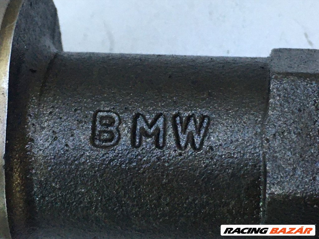 BMW 3 E46 Szívó Vezérműtengely bmw674f 3. kép