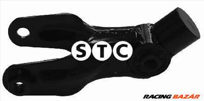 STC T404733 - motortartó bak CITROËN PEUGEOT