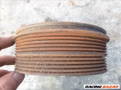 Ford Mondeo Mk1 1.8 Td főtengely szíjtárcsa 
