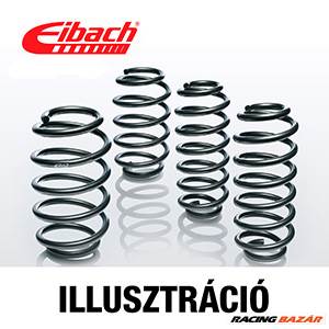 MERCEDES-BENZ GLA-KLASSE / GLA-CLASS (X156) E10-25-031-01-22 Pro-Kit (30 mm/30 mm)