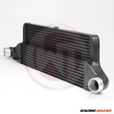 WAGNER COMPETITION INTERCOOLER KIT FORD FIESTA ST MK7