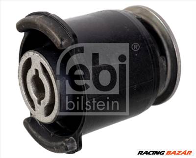 FEBI BILSTEIN 173776 - csapágy, tengelytest OPEL VAUXHALL