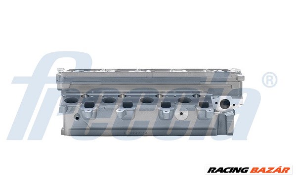 FRECCIA CH17-1003 - hengerfej AUDI MINI SEAT SKODA VW 1. kép