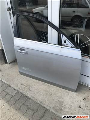 Audi A4 (B8 - 8K) jobb első ajtó