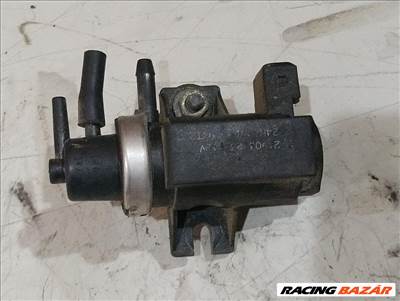 BMW 5 - IV (E39) 525 tds nyomás jelátalakító / solenoid 2246175