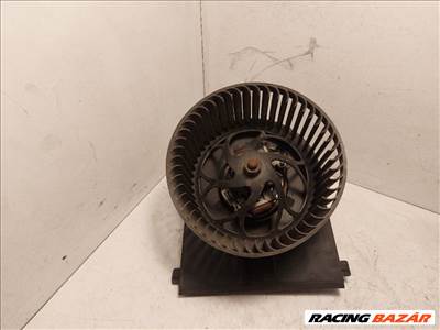VW LUPO Fűtőmotor (Klímás) 1j1819021a
