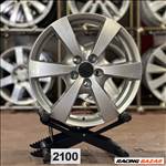 Ronal 17 -es alufelni felni, 5x112, Mercedes Audi (2100)