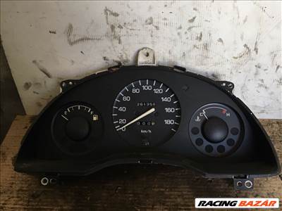 TOYOTA STARLET Kilométeróra 8320010610-1573100663