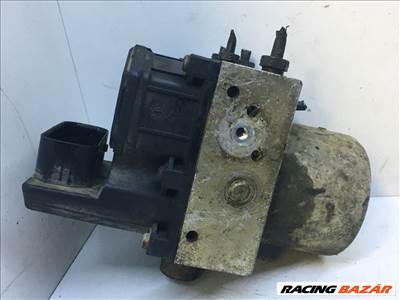 FORD MONDEO III ABS Kocka bosch0265800007-265222015