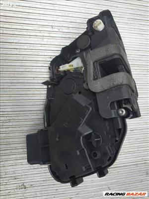 Ford S-Max ajtózár zár bal jobb első hátsó hibátln gyári