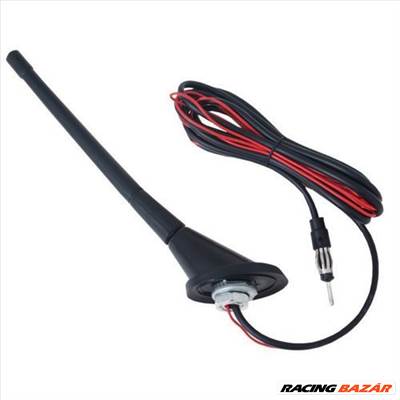 Antenna erősített TA-CM58521/YJ0284