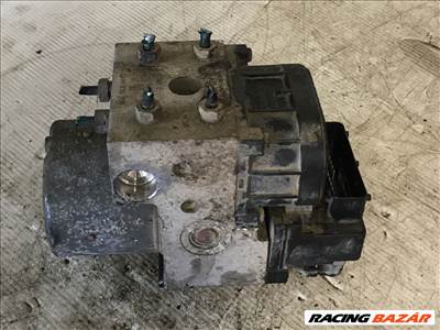 RENAULT MEGANE I ABS Kocka 7700430230-273004394