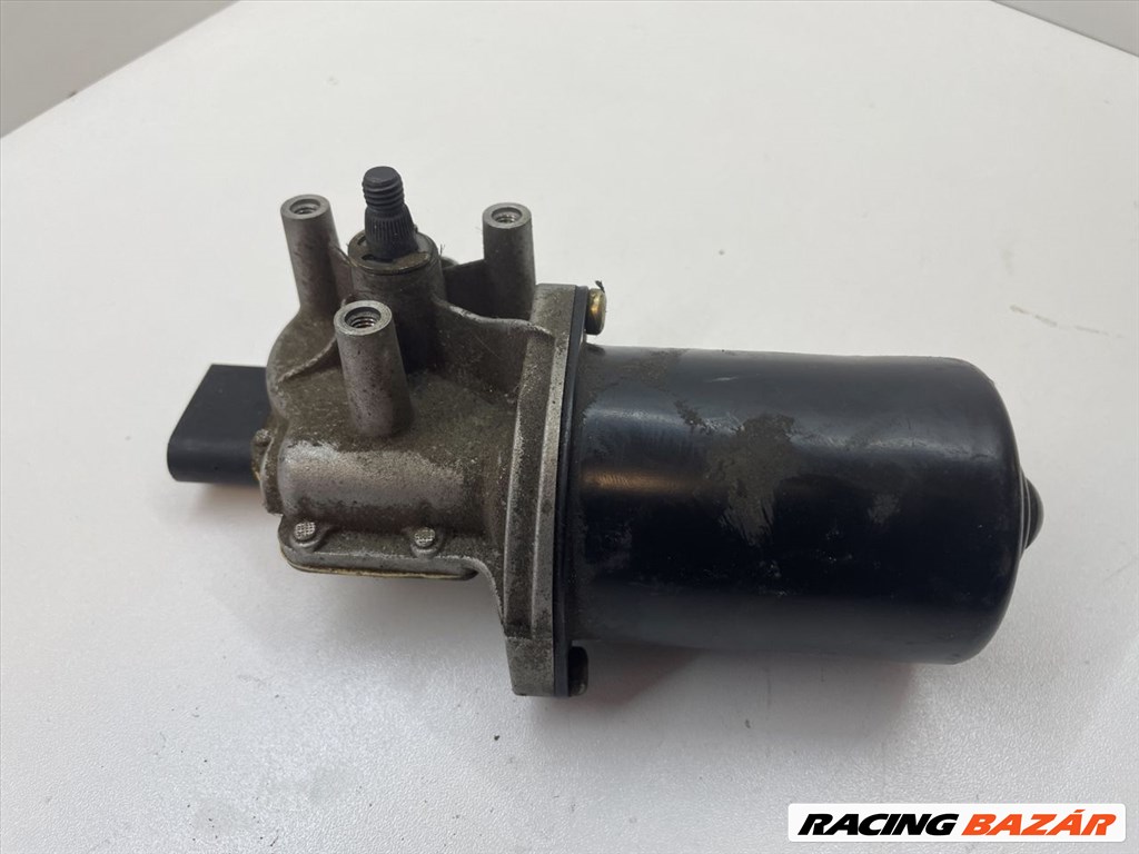 SEAT LEON Első Ablaktörlő Motor 1j1955113b-443122235017 1. kép