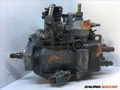 OPEL ASTRA F Adagoló bosch0460494229-r313