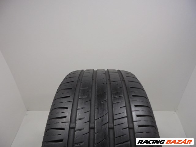 Barum Bravuris 3 HM 205/50 R16  1. kép