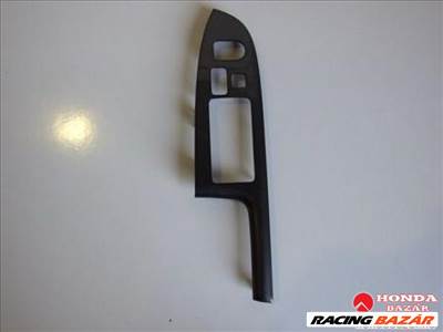 HONDA ACCORD NÉGYES KAPCSOLÓ BURKOLAT (KEVLÁR). 83595-SEA-J01ZD