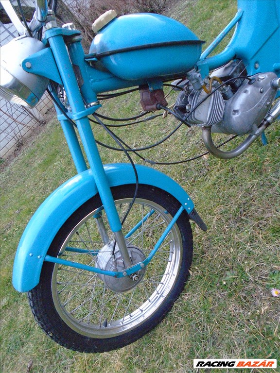 Riga 4 eladó 2. kép