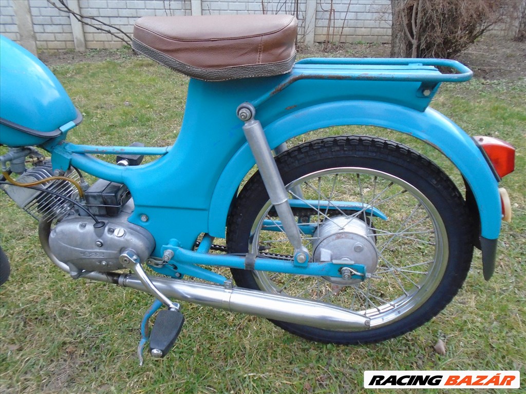 Riga 4 eladó 3. kép