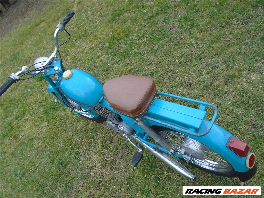 Riga 4 eladó 4. kép