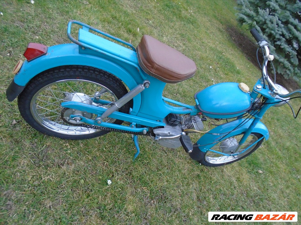 Riga 4 eladó 5. kép