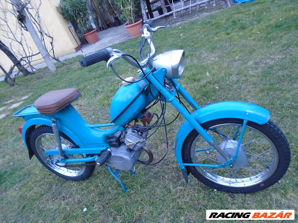 Riga 4 eladó 6. kép