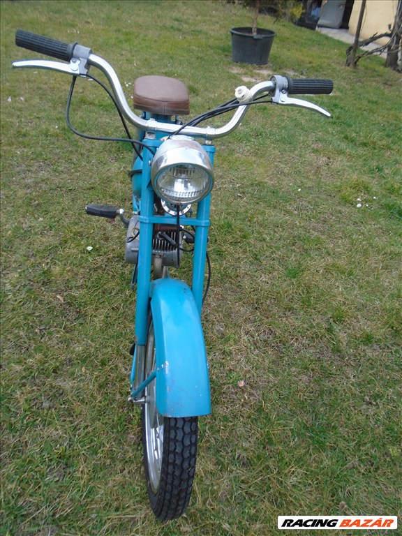 Riga 4 eladó 7. kép