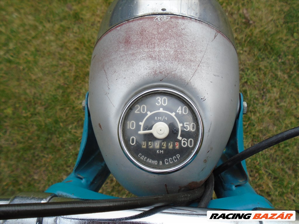 Riga 4 eladó 8. kép