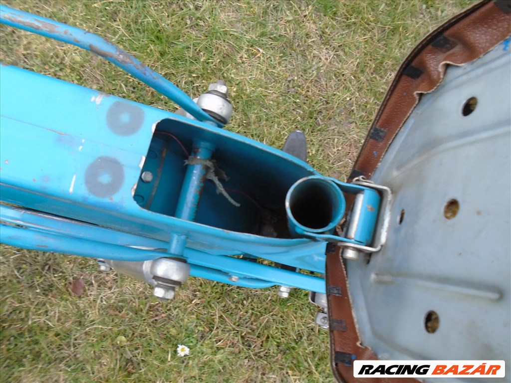 Riga 4 eladó 9. kép