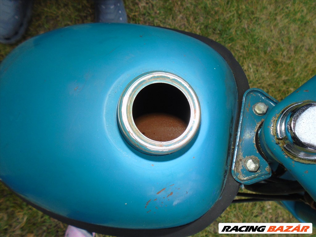 Riga 4 eladó 10. kép