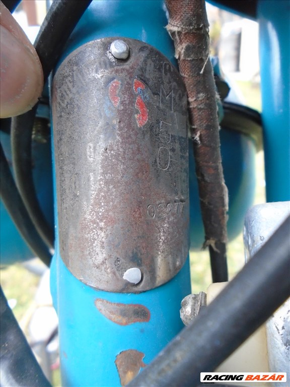 Riga 4 eladó 11. kép