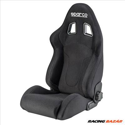  Sport Ülés Sparco R600 J