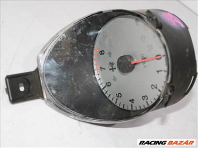 ALFA ROMEO 156 Kilométeróra magnetimarelli60653710