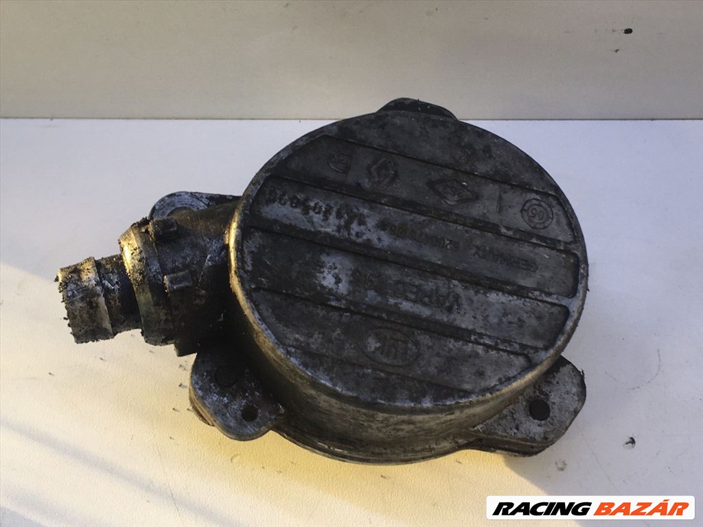 RENAULT ESPACE IV Vákumpumpa 8200478188-161205090 2. kép