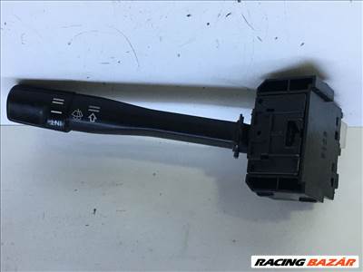 HONDA CIVIC Jobb Kormánykapcsoló Ablaktörlő tec32m15746-36m15745