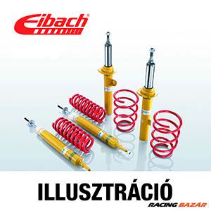SEAT LEON (5F1) E95-15-021-01-22 B12 Sportline (45 mm/35-40 mm)
